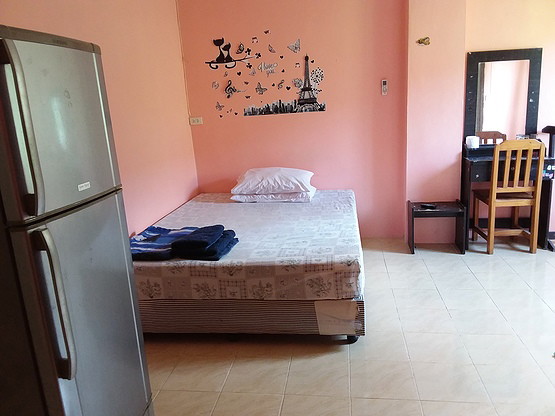 Condo — photo 3