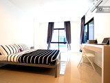 The 23rd Residence Sukhumvit 101/1