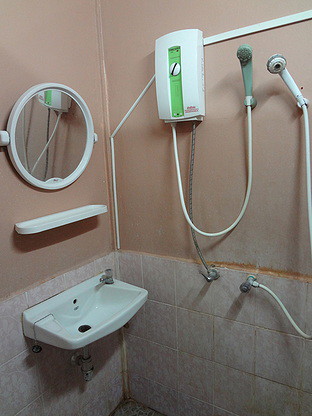Condo — photo 5