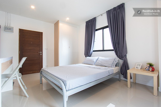 The 23rd Residence — photo 3