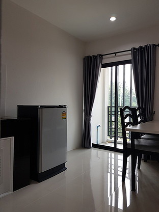 Condo — photo 5