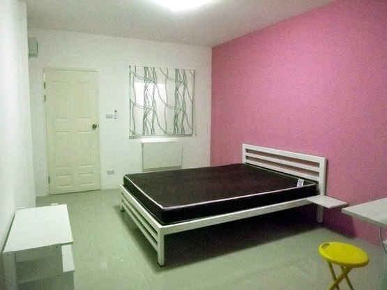 ck home — photo 3