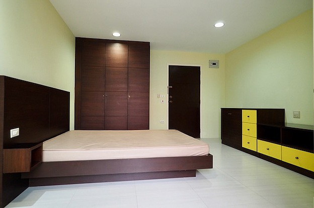 Condo · Chatuchak, bangkok — photo 2