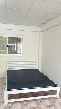Condo · Lak Si, bangkok — photo 3