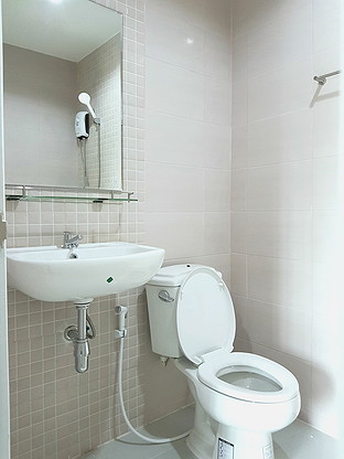 Condo — photo 4