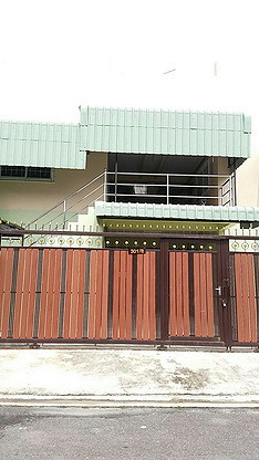 Condo · Lak Si, bangkok — photo 1