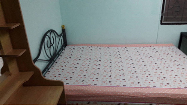 Condo — photo 5
