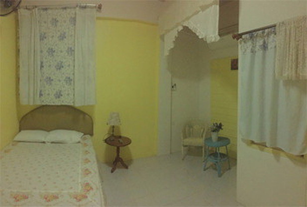 Condo — photo 4