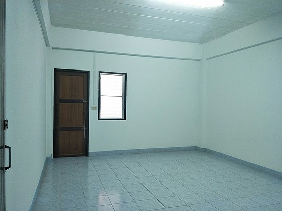 Condo · Bang Phli — photo 2
