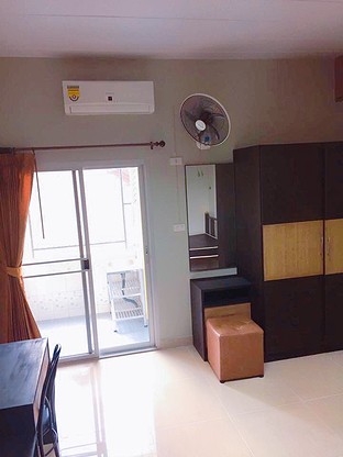 Condo · Chatuchak, bangkok — photo 5