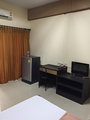 Condo · Chatuchak, bangkok — photo 4