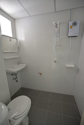 Condo · Prawet, bangkok — photo 3