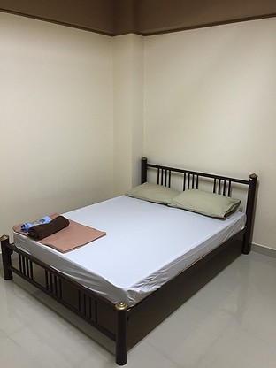 Condo · Chatuchak, bangkok — photo 2