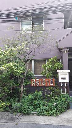 Condo · Chatuchak, bangkok — photo 1