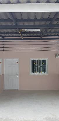 Condo — photo 3