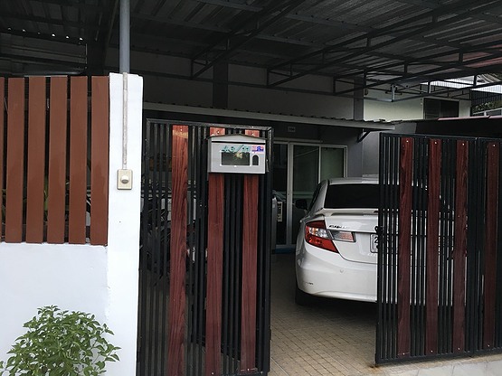 Condo · Pak Kret — photo 3