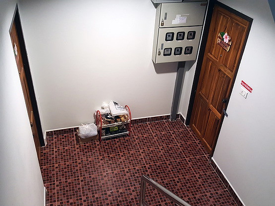 Condo — photo 5