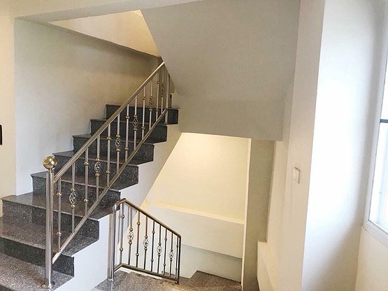 Condo — photo 4