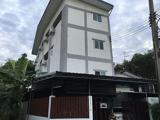 Condo · Pak Kret — photo 2