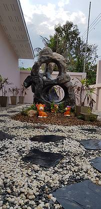 Condo — photo 1
