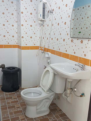 Condo — photo 3