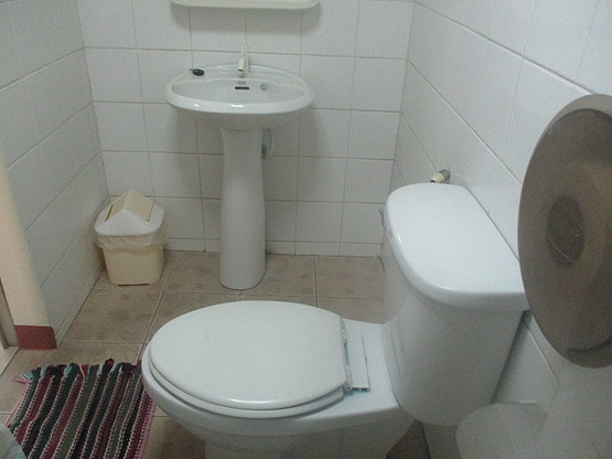 Condo · Mueang Chiang Mai, chiang_mai — photo 4
