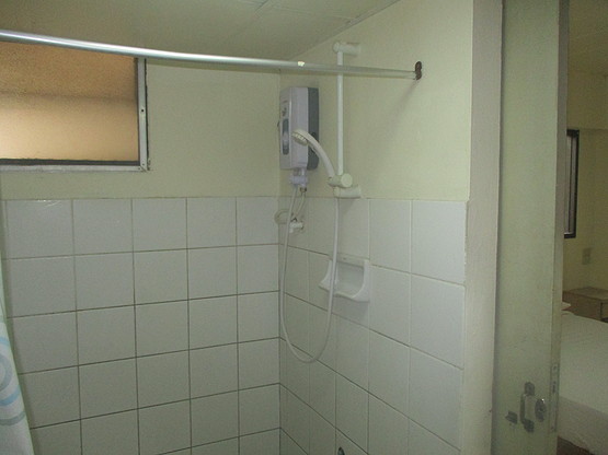 Condo · Mueang Chiang Mai, chiang_mai — photo 5
