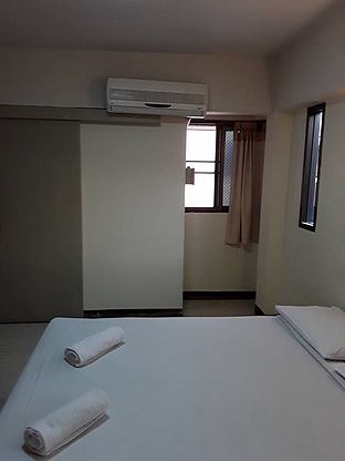 Condo · Mueang Chiang Mai, chiang_mai — photo 2