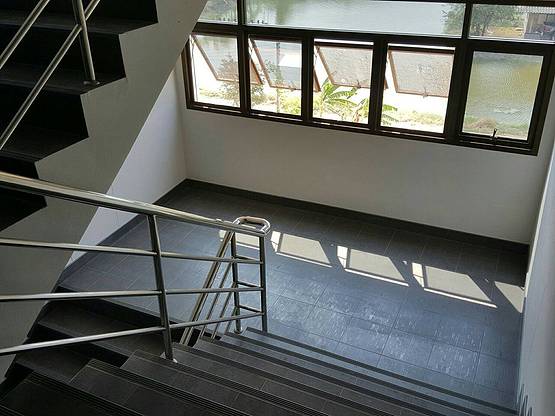 Condo · Bang Phli — photo 5