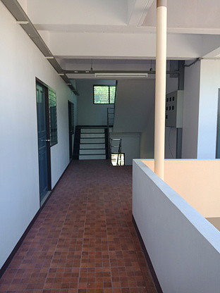 Condo · Lat Krabang, bangkok — photo 4