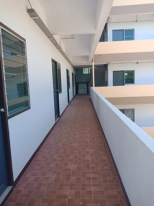 Condo · Lat Krabang, bangkok — photo 2