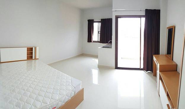 Condo · Bang Phli