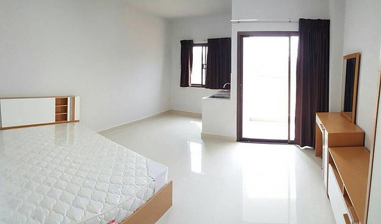 K P apartment  - Apartment for Rent