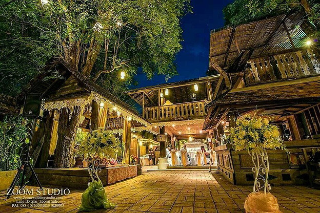 Condo · Mueang Chiang Mai, chiang_mai — photo 3