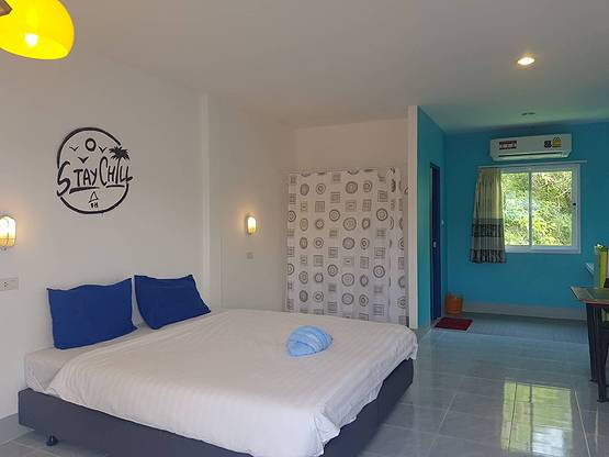 Condo — photo 1
