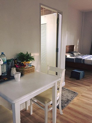 Condo — photo 4