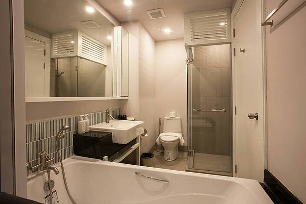Condo · Mueang Chiang Mai, chiang_mai — photo 2