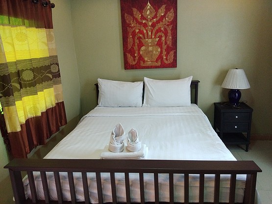 Condo · Mueang Chiang Mai, chiang_mai — photo 2
