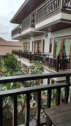 The Tara Resident — photo 3