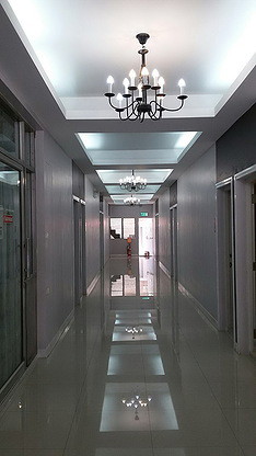 Condo · bangkok — photo 2