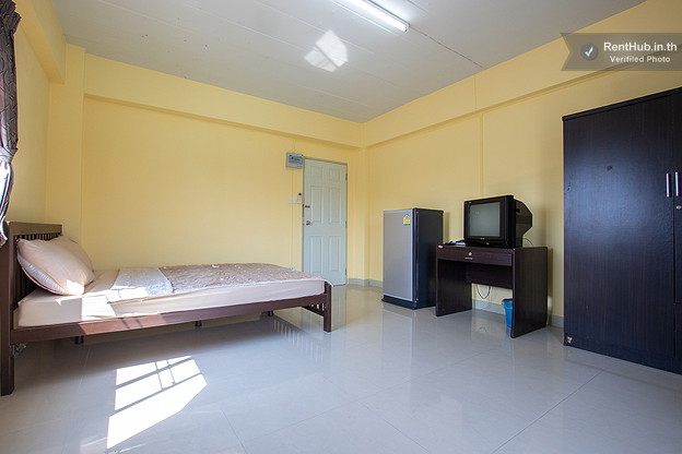 Condo — photo 3