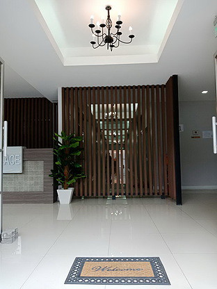 Condo · bangkok — photo 3