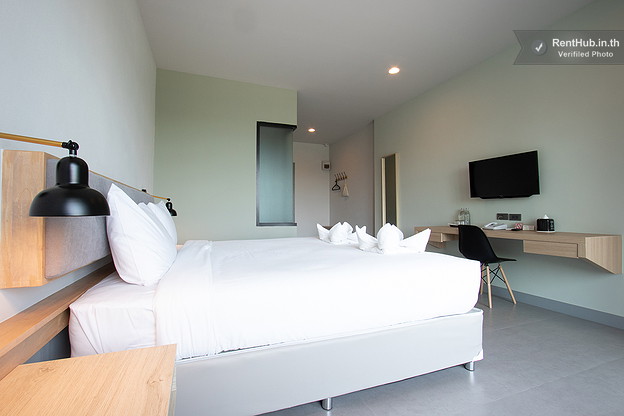 Condo — photo 3