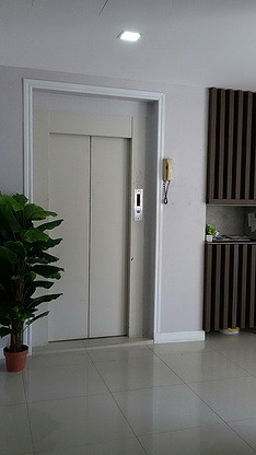 Condo · bangkok — photo 5