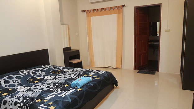 Condo — photo 5