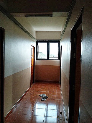 Condo · Bueng Kum, bangkok — photo 5