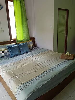Condo — photo 2
