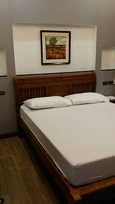 Condo · prachuap_khiri_khan — photo 3