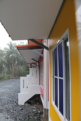 Condo — photo 5