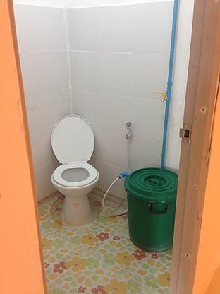 Condo · Don Mueang, bangkok — photo 2